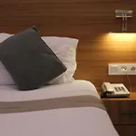 Ada Life Hotel