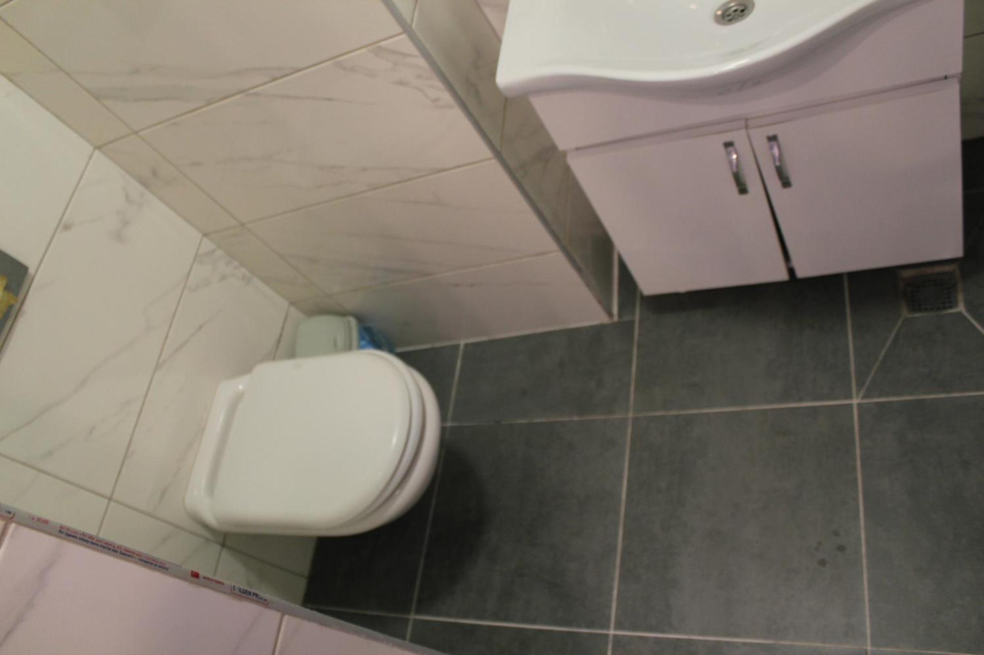 Hotel Ada Life Istanbul