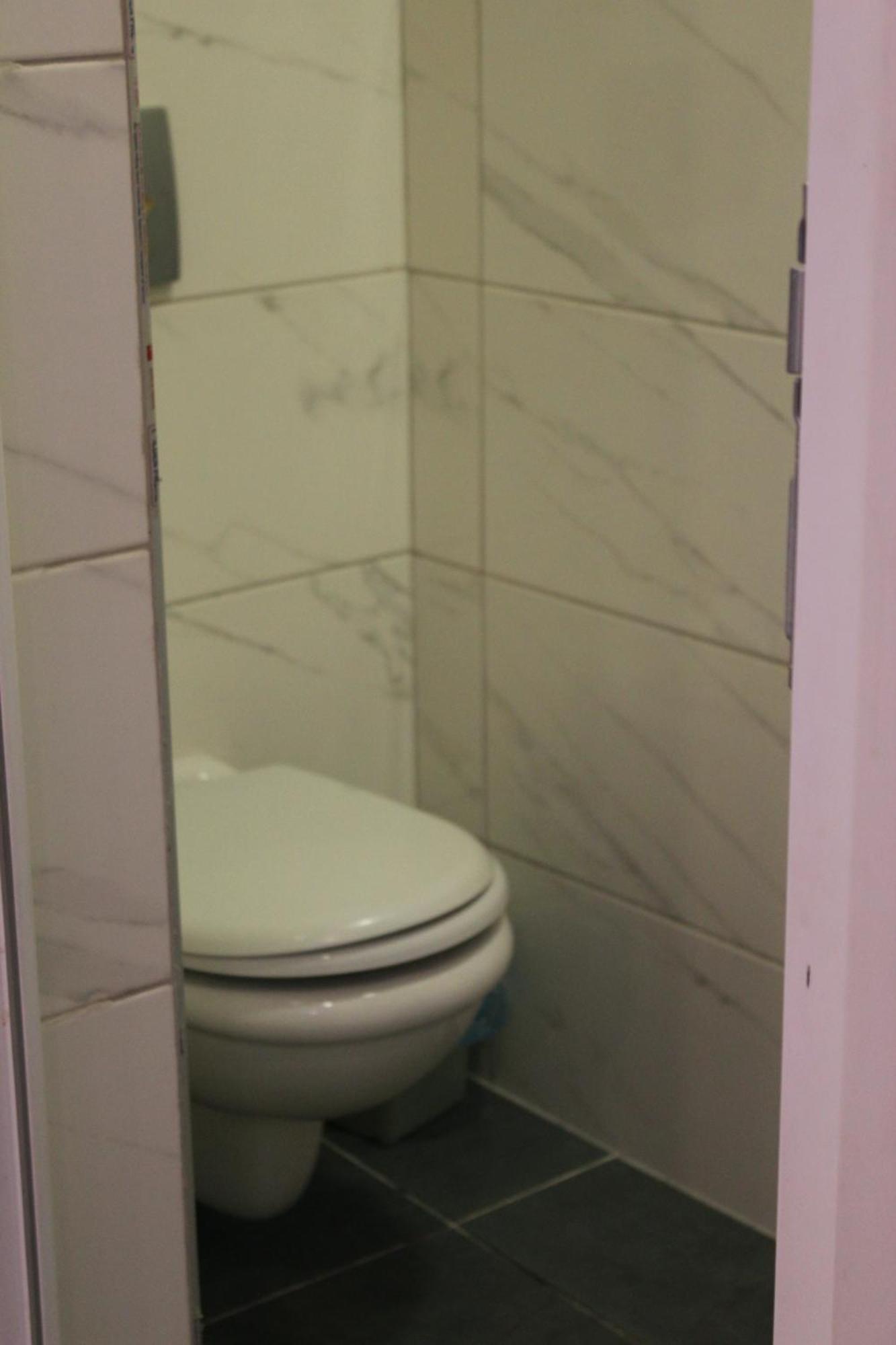 Hotel Ada Life Istanbul
